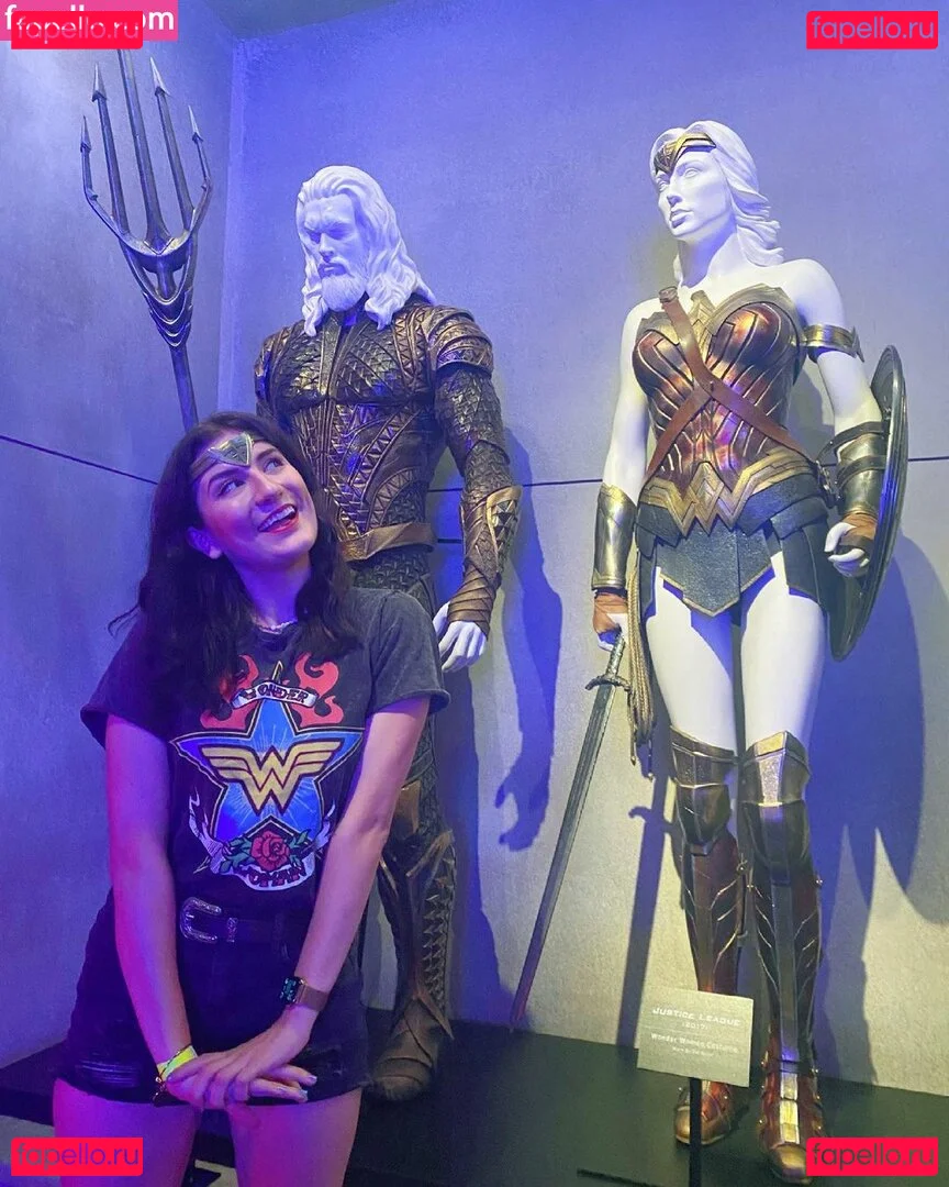 Brizzy Voices Onlyfans Photo Gallery 