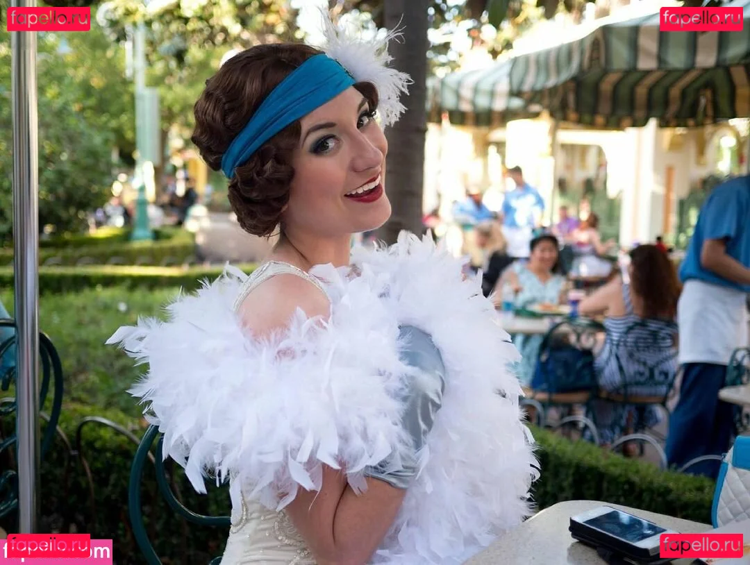 Brizzy Voices Onlyfans Photo Gallery 