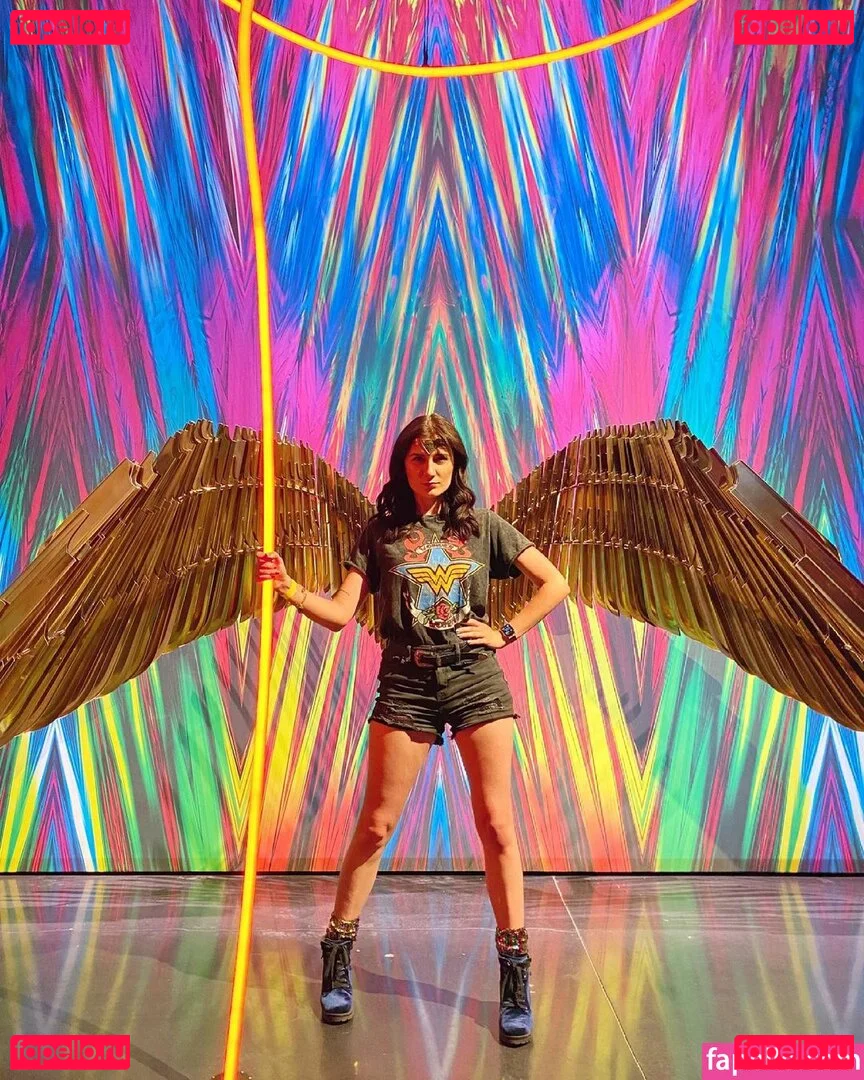 Brizzy Voices Onlyfans Photo Gallery 