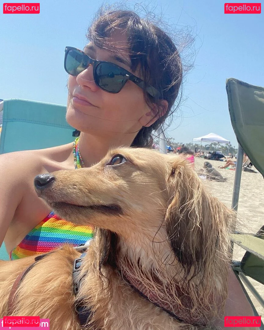 Brizzy Voices Onlyfans Photo Gallery 