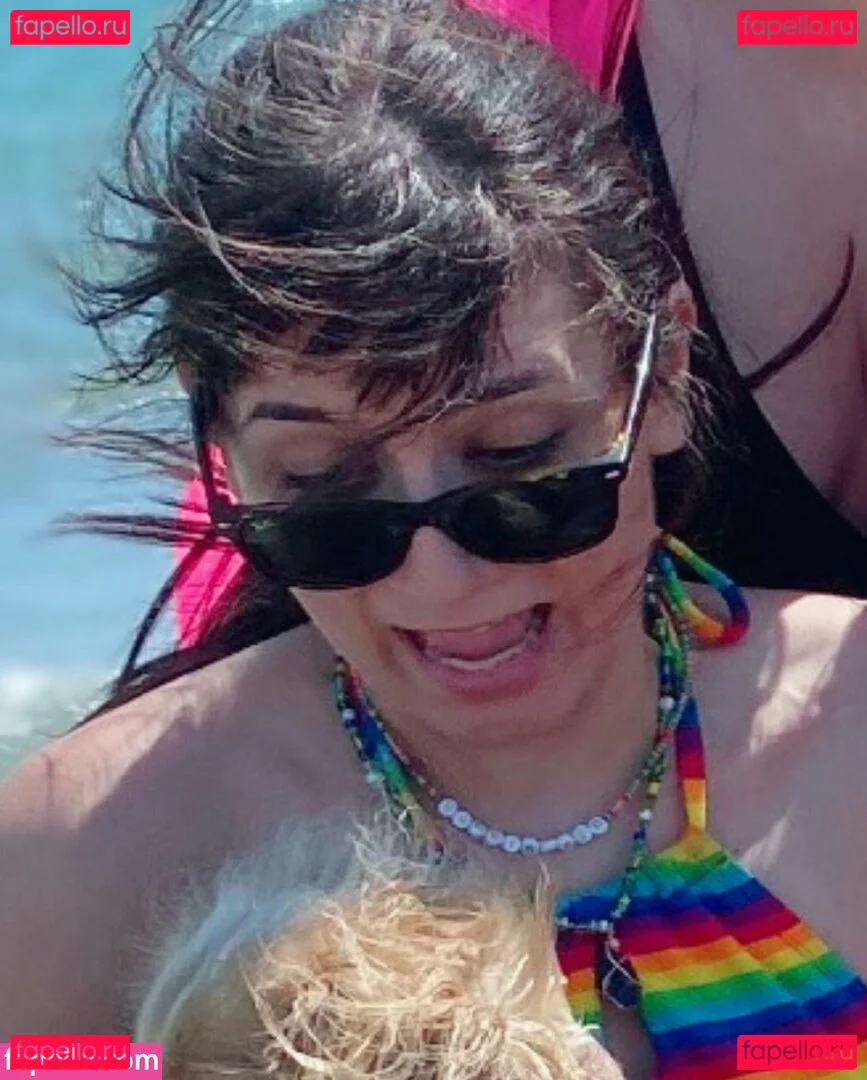 Brizzy Voices Onlyfans Photo Gallery 