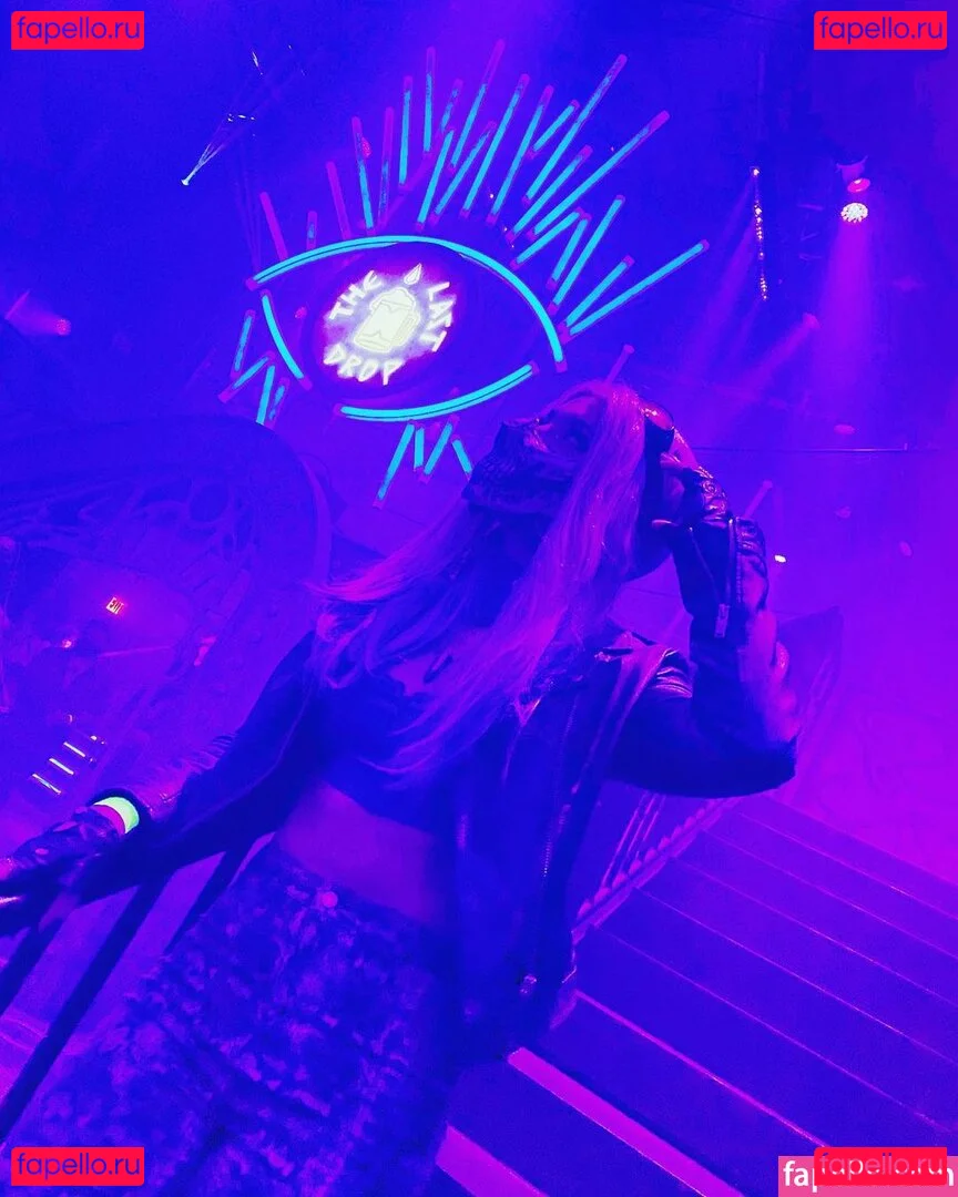 Brizzy Voices Onlyfans Photo Gallery 