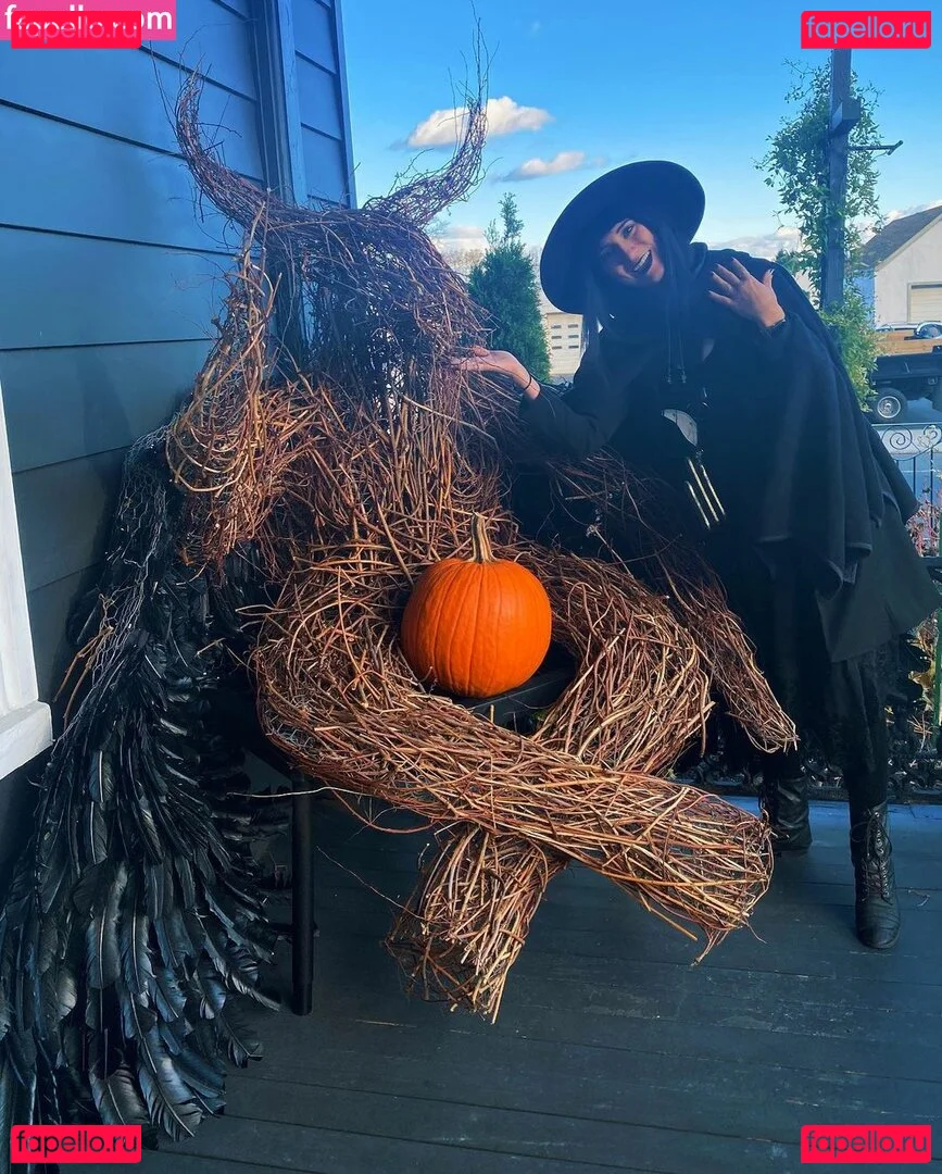 Brizzy Voices Onlyfans Photo Gallery 