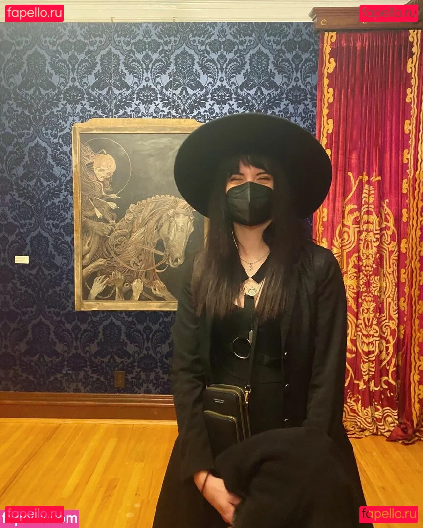 Brizzy Voices Onlyfans Photo Gallery 