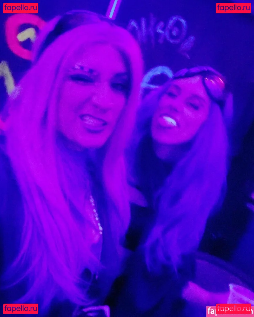 Brizzy Voices Onlyfans Photo Gallery 