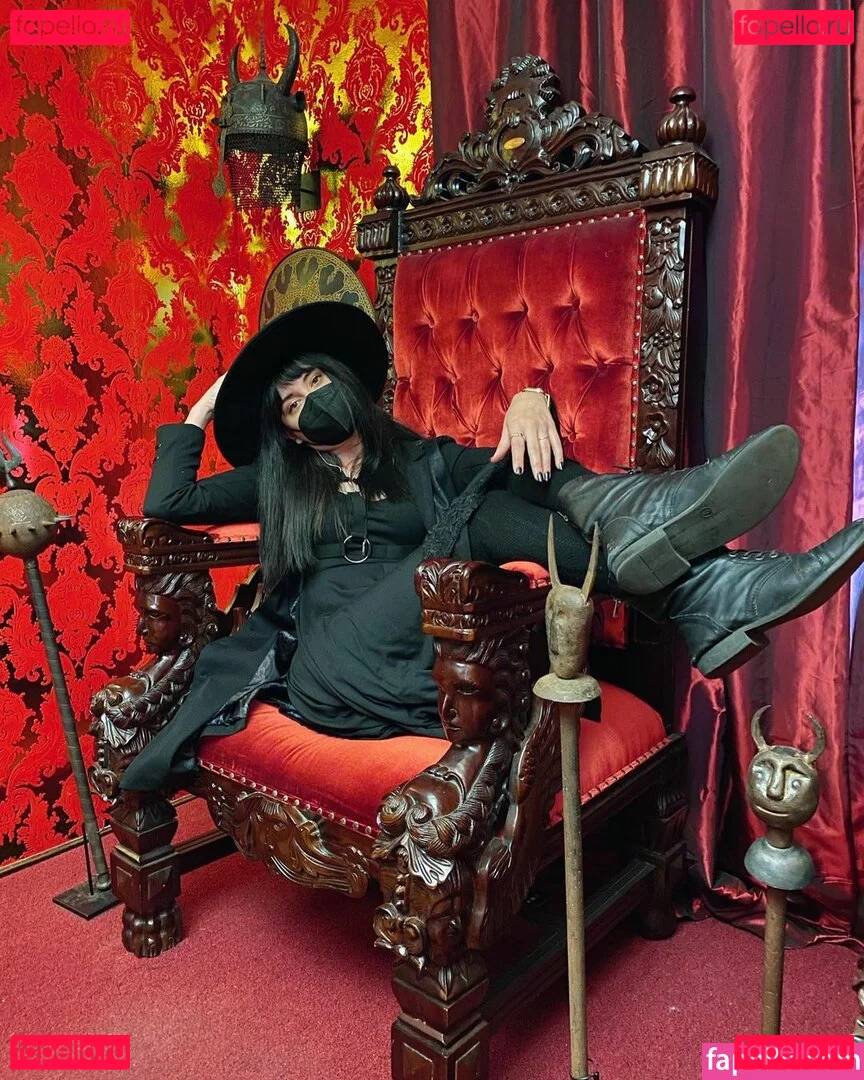 Brizzy Voices Onlyfans Photo Gallery 