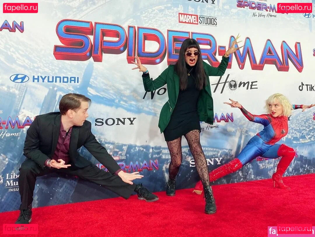 Brizzy Voices Onlyfans Photo Gallery 