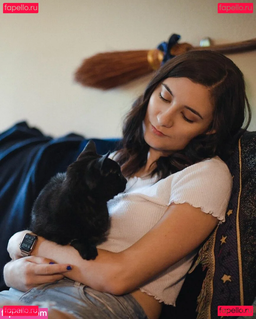 Brizzy Voices Onlyfans Photo Gallery 