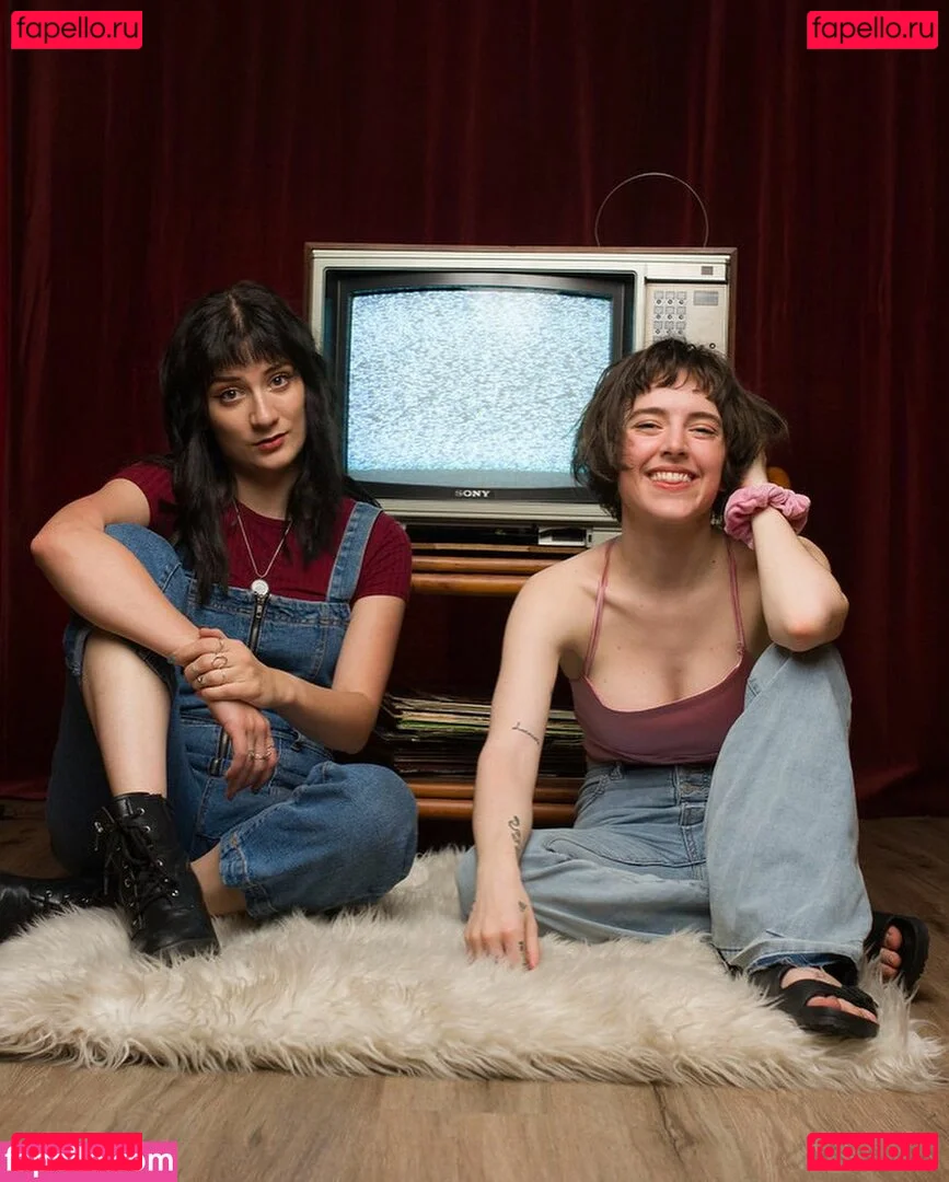 Brizzy Voices Onlyfans Photo Gallery 