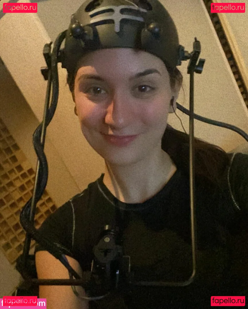 Brizzy Voices Onlyfans Photo Gallery 