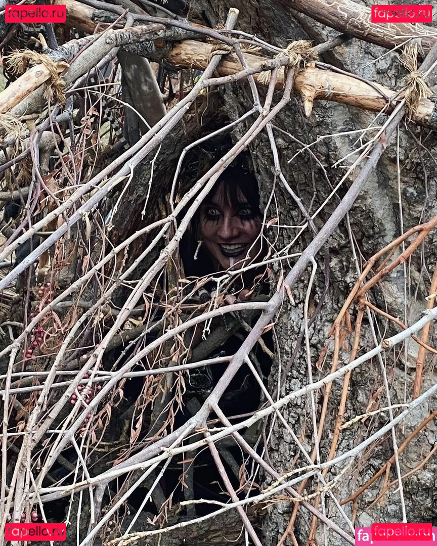 Brizzy Voices Onlyfans Photo Gallery 