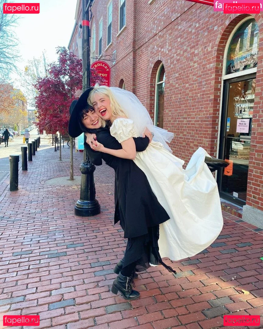 Brizzy Voices Onlyfans Photo Gallery 