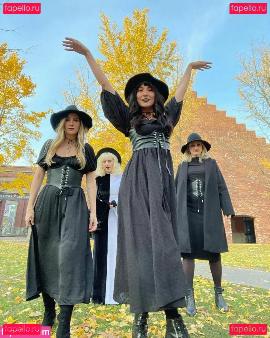 Brizzy Voices Onlyfans Photo Gallery 