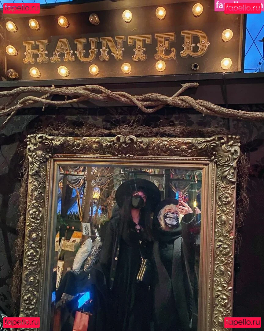 Brizzy Voices Onlyfans Photo Gallery 