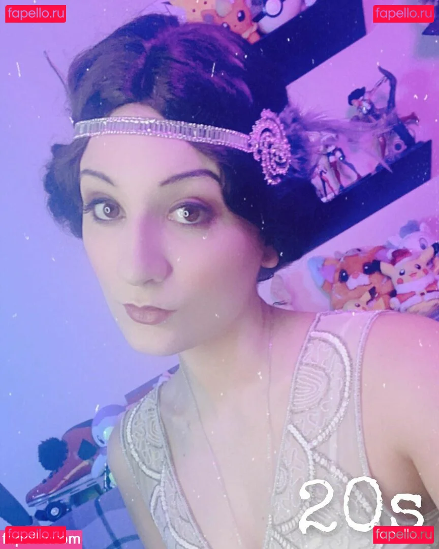 Brizzy Voices Onlyfans Photo Gallery 