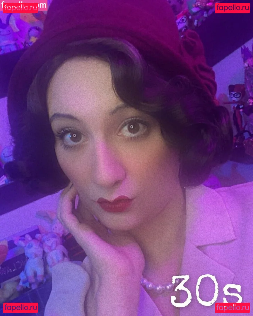 Brizzy Voices Onlyfans Photo Gallery 