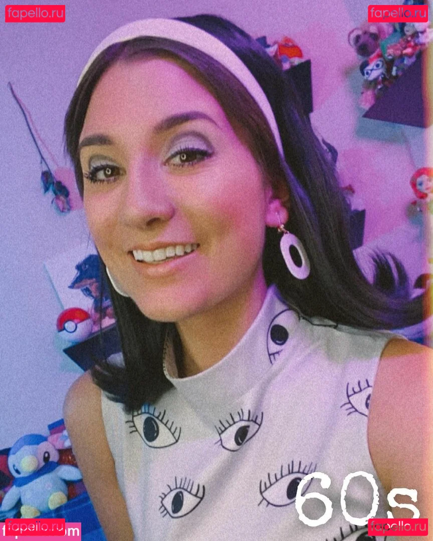 Brizzy Voices Onlyfans Photo Gallery 