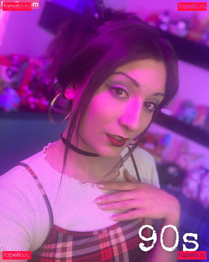 Brizzy Voices Onlyfans Photo Gallery 