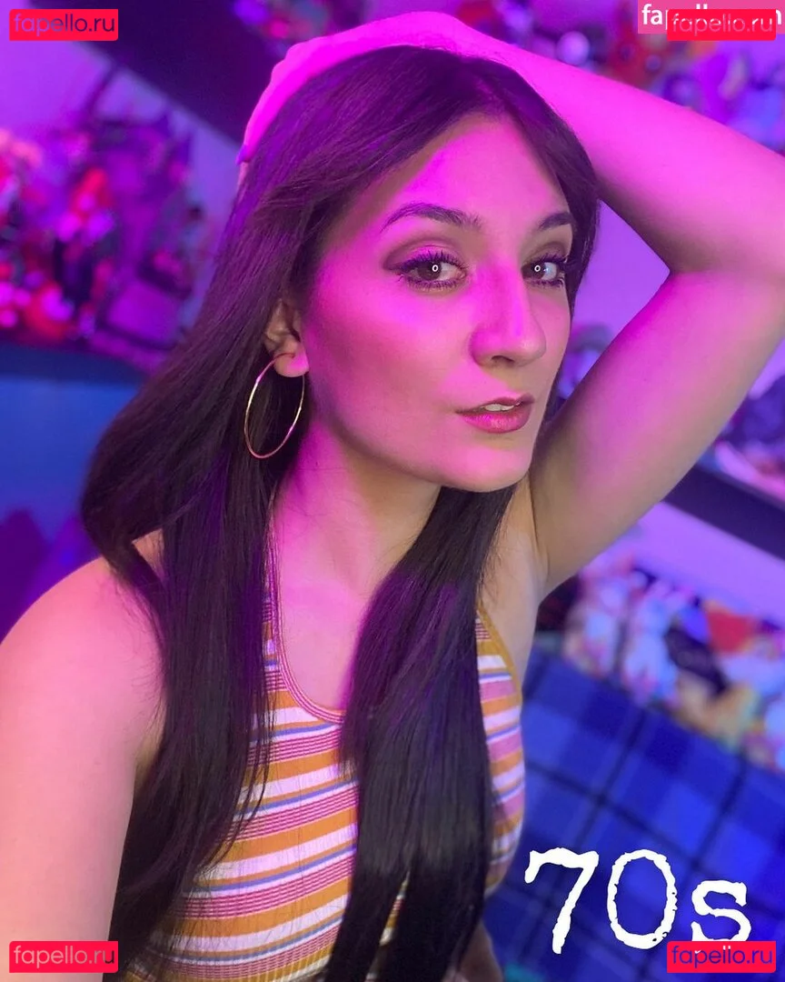 Brizzy Voices Onlyfans Photo Gallery 