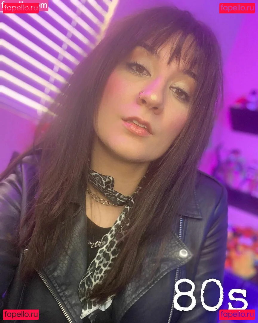 Brizzy Voices Onlyfans Photo Gallery 