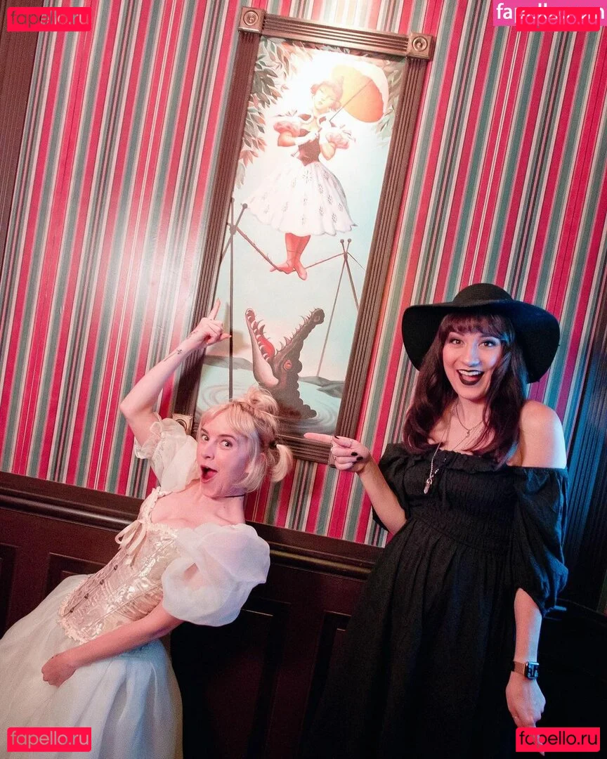 Brizzy Voices Onlyfans Photo Gallery 