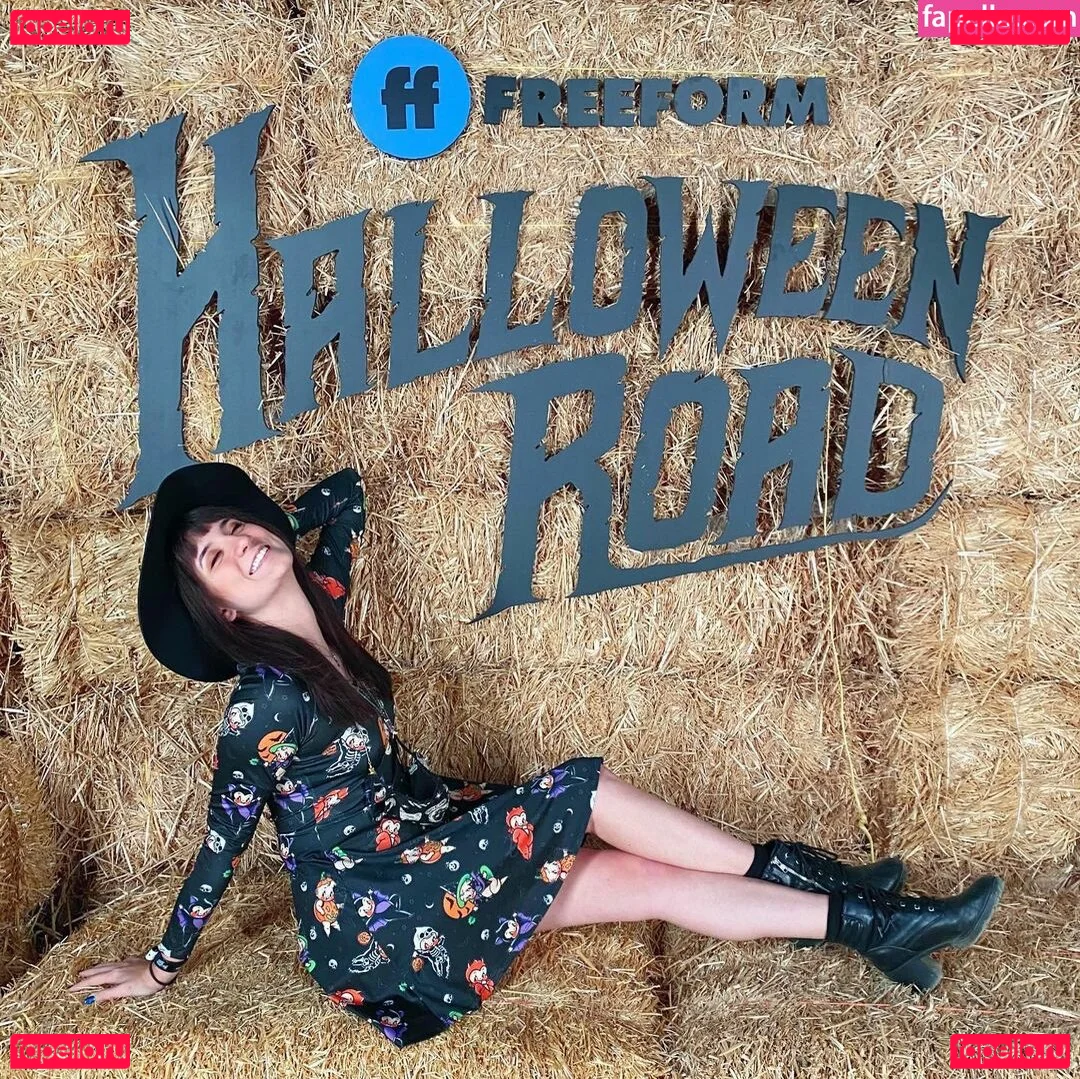 Brizzy Voices Onlyfans Photo Gallery 