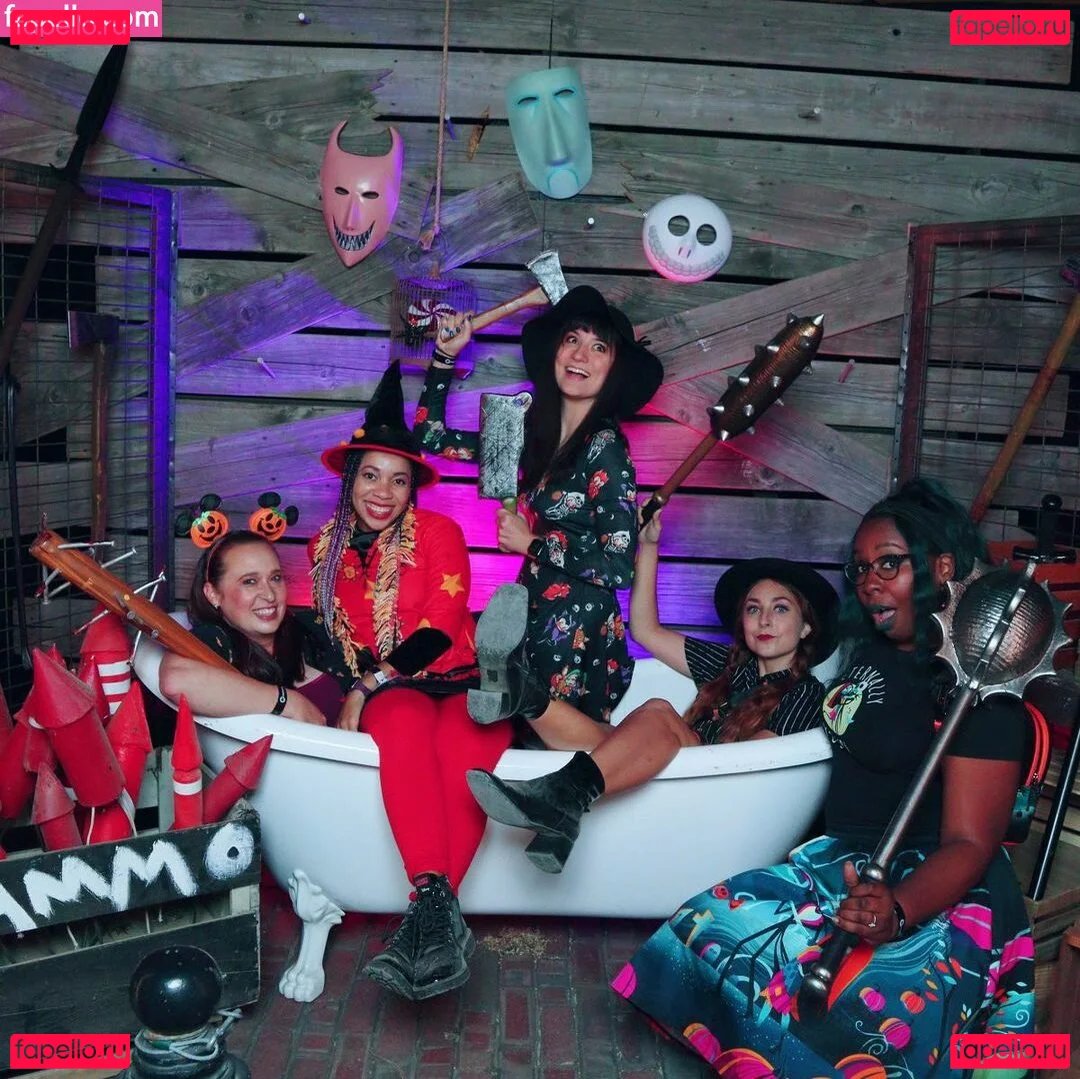 Brizzy Voices Onlyfans Photo Gallery 