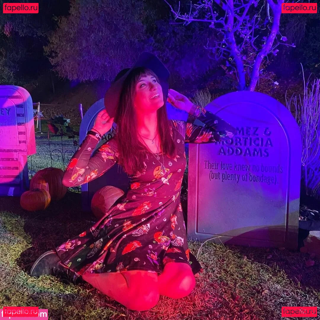 Brizzy Voices Onlyfans Photo Gallery 