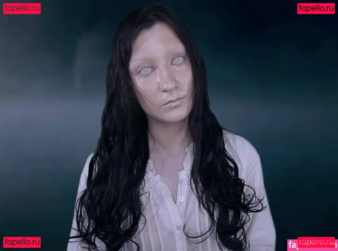 Brizzy Voices Onlyfans Photo Gallery 