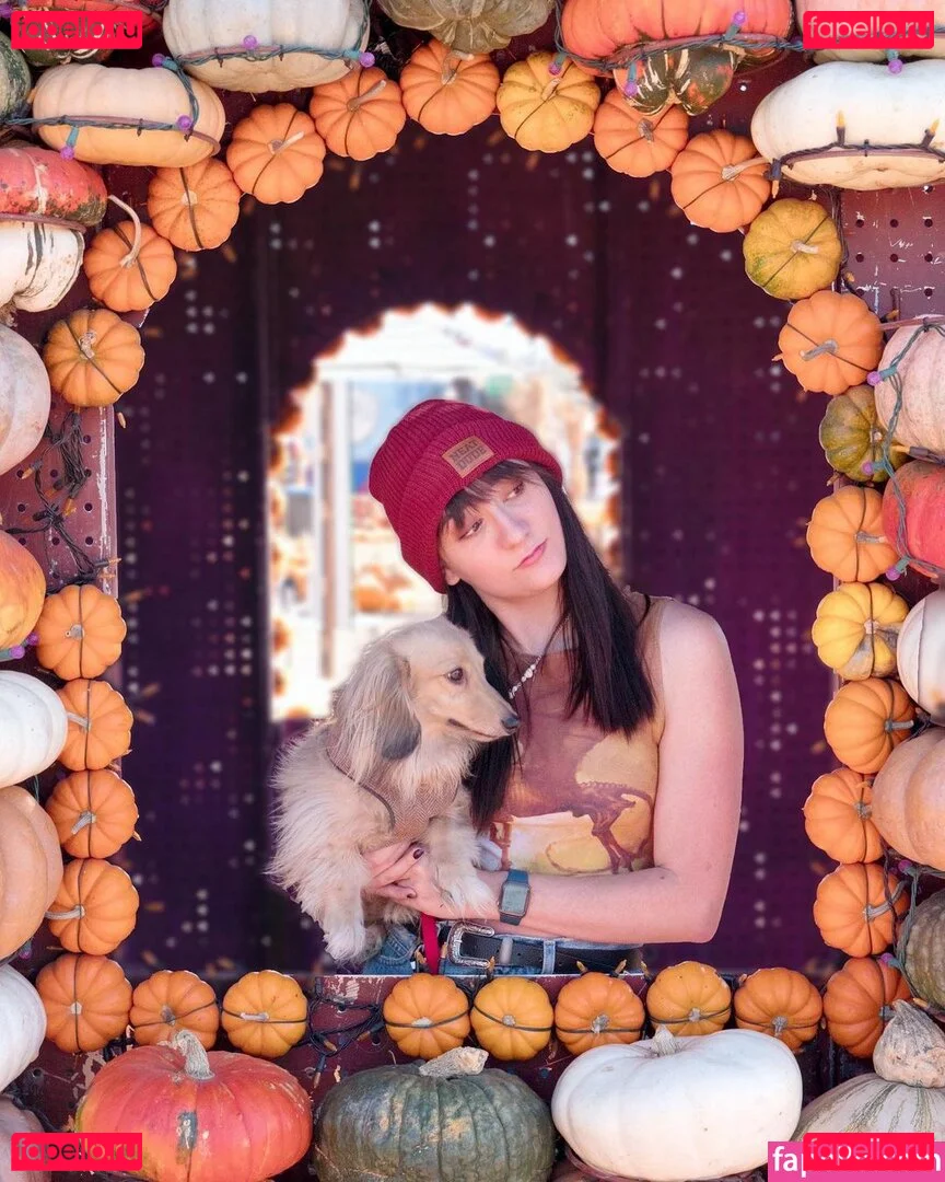 Brizzy Voices Onlyfans Photo Gallery 