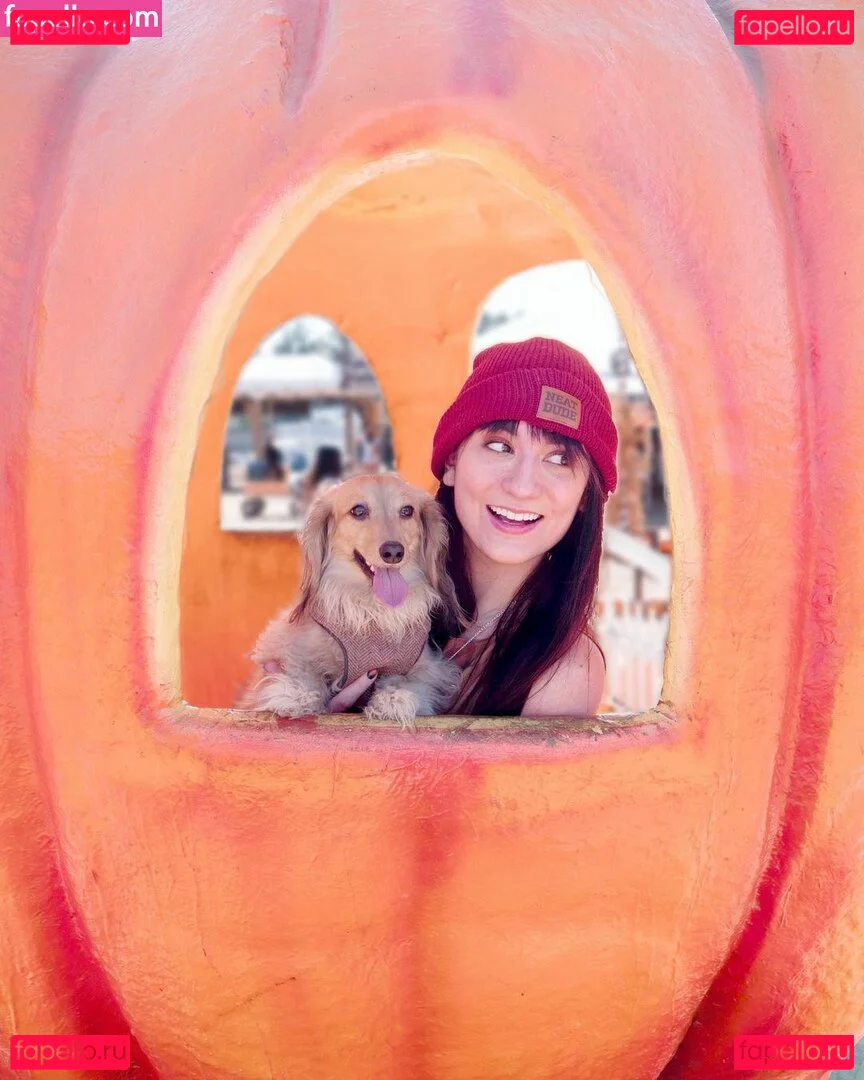 Brizzy Voices Onlyfans Photo Gallery 