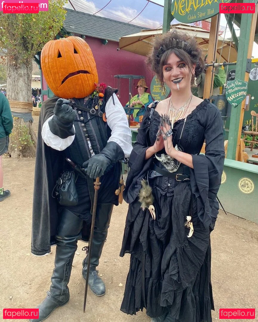 Brizzy Voices Onlyfans Photo Gallery 