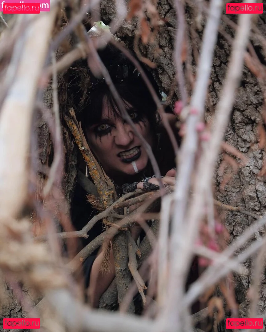 Brizzy Voices Onlyfans Photo Gallery 