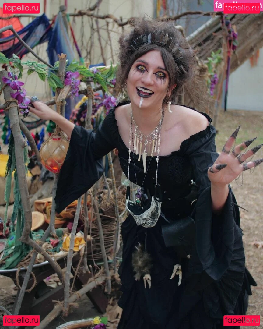 Brizzy Voices Onlyfans Photo Gallery 