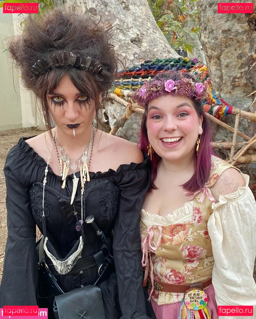 Brizzy Voices Onlyfans Photo Gallery 