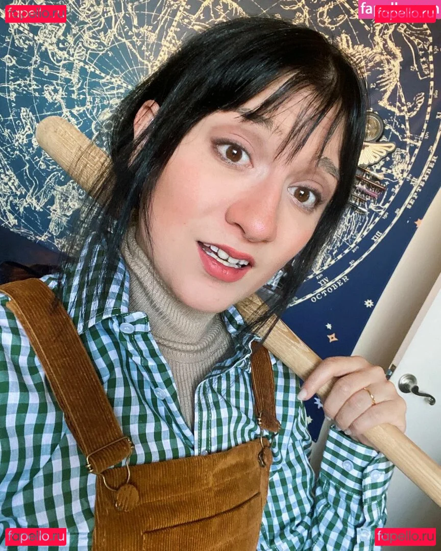 Brizzy Voices Onlyfans Photo Gallery 