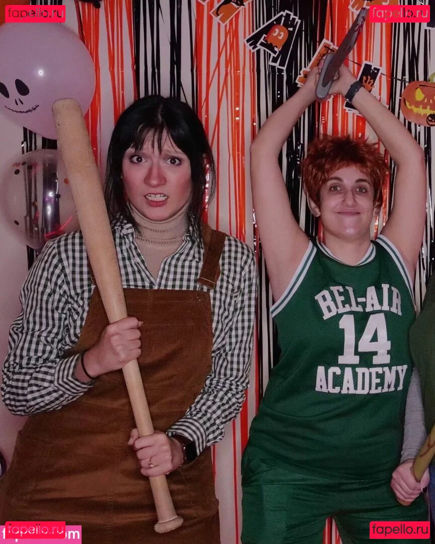 Brizzy Voices Onlyfans Photo Gallery 