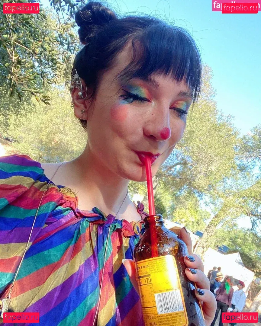 Brizzy Voices Onlyfans Photo Gallery 