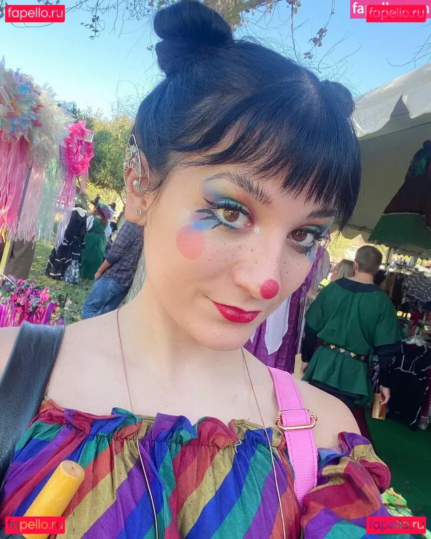 Brizzy Voices Onlyfans Photo Gallery 