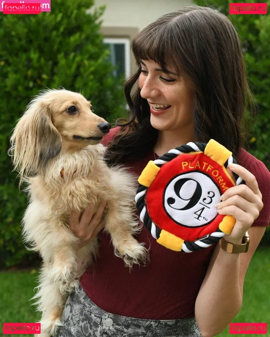 Brizzy Voices Onlyfans Photo Gallery 