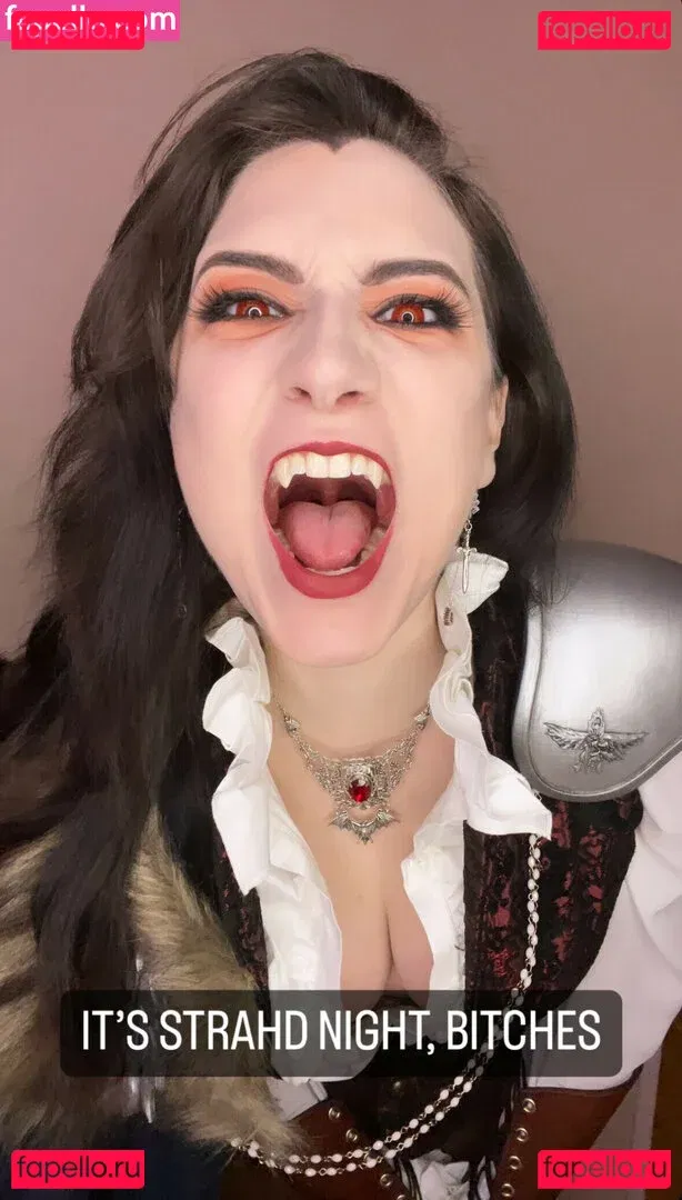 Brizzy Voices Onlyfans Photo Gallery 