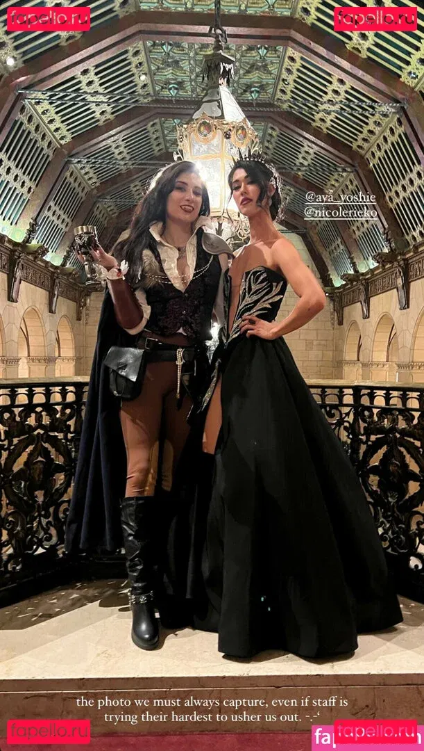 Brizzy Voices Onlyfans Photo Gallery 