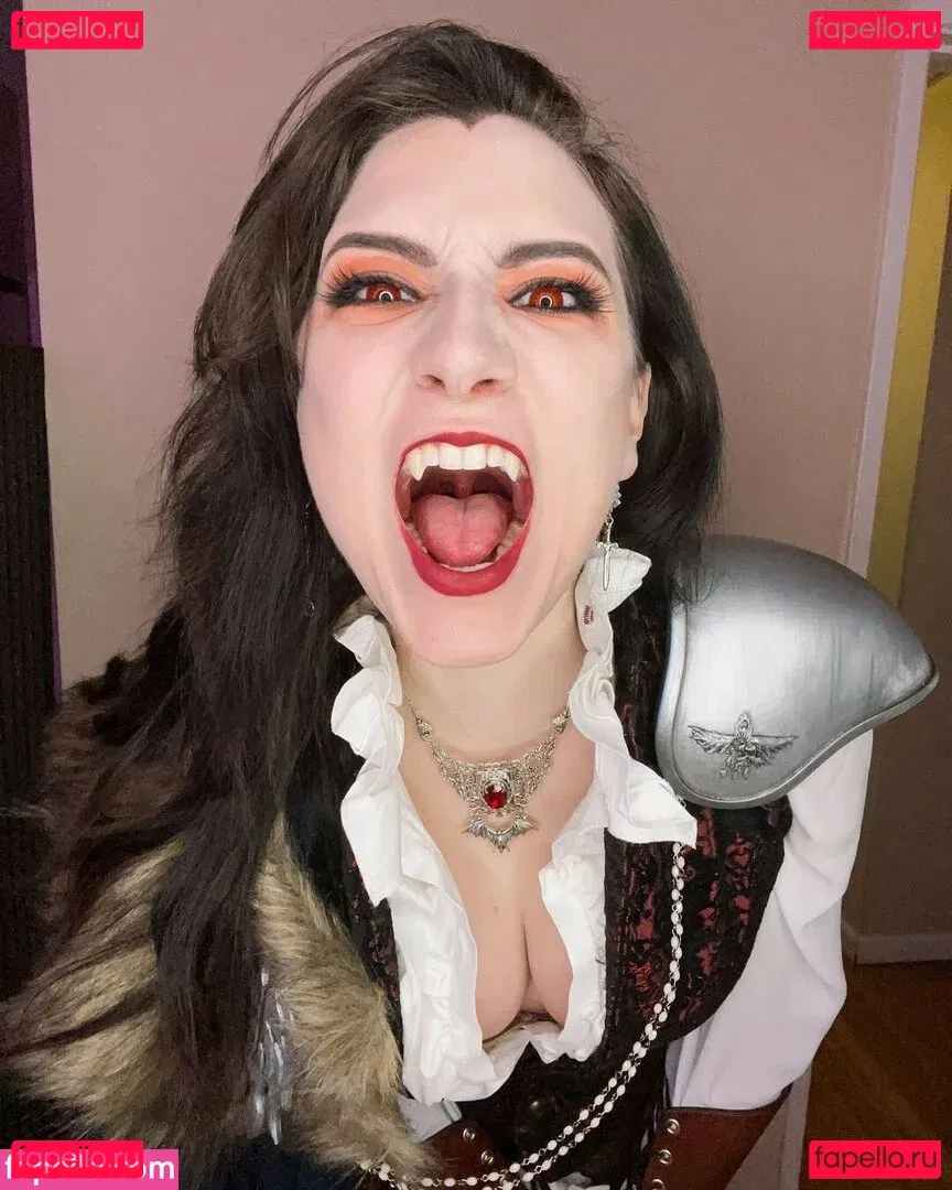 Brizzy Voices Onlyfans Photo Gallery 