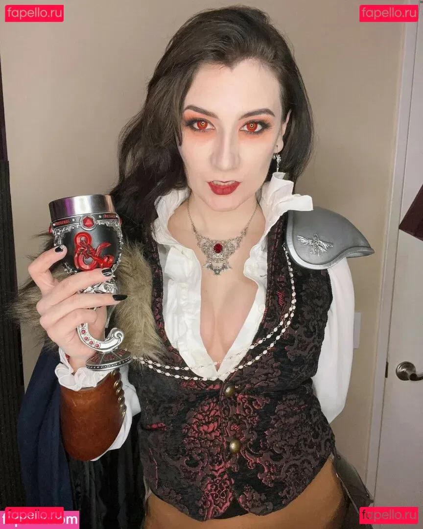 Brizzy Voices Onlyfans Photo Gallery 