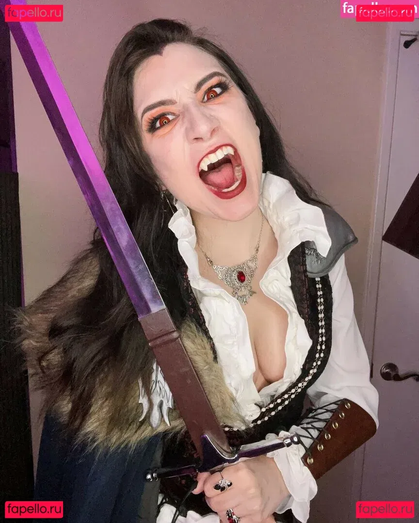 Brizzy Voices Onlyfans Photo Gallery 