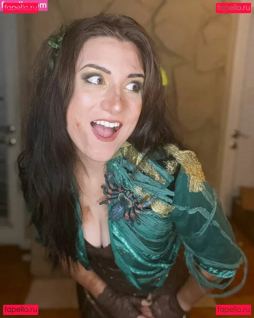 Brizzy Voices Onlyfans Photo Gallery 