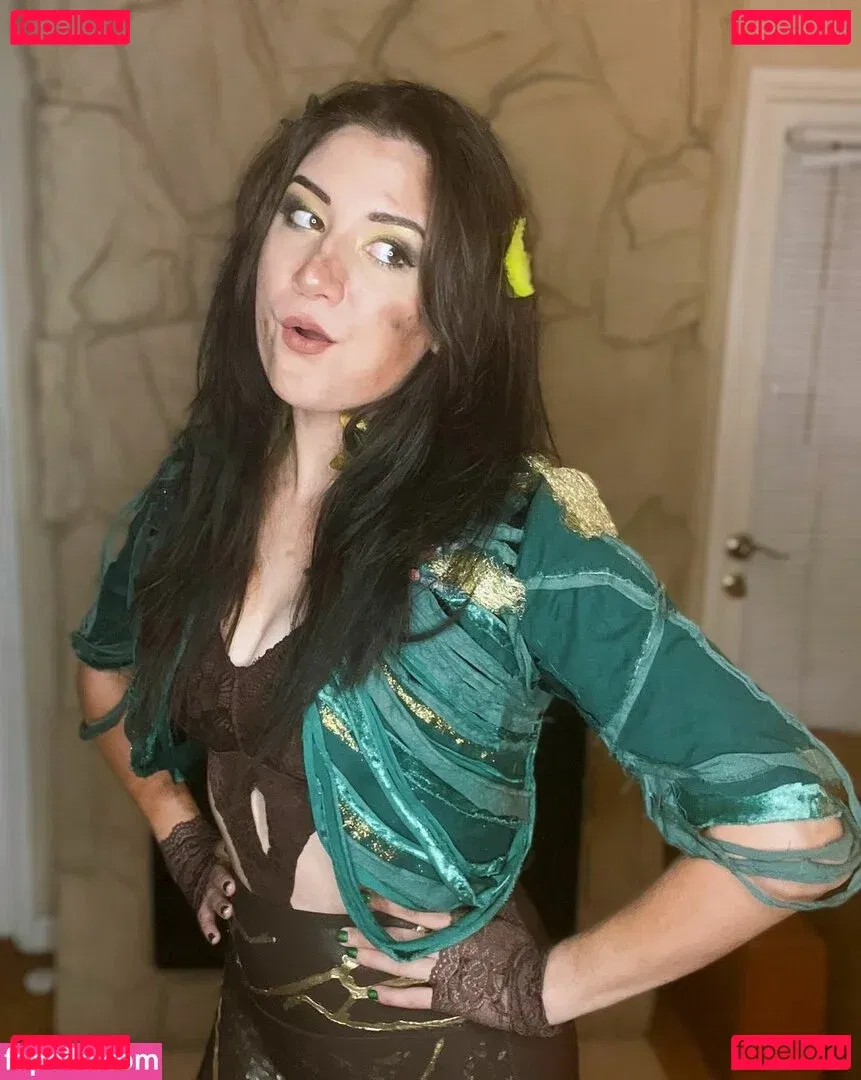 Brizzy Voices Onlyfans Photo Gallery 