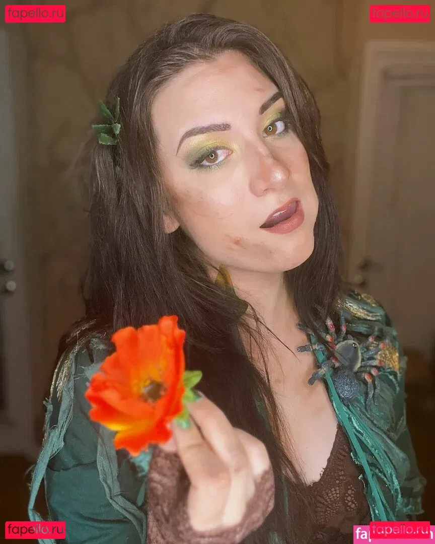 Brizzy Voices Onlyfans Photo Gallery 