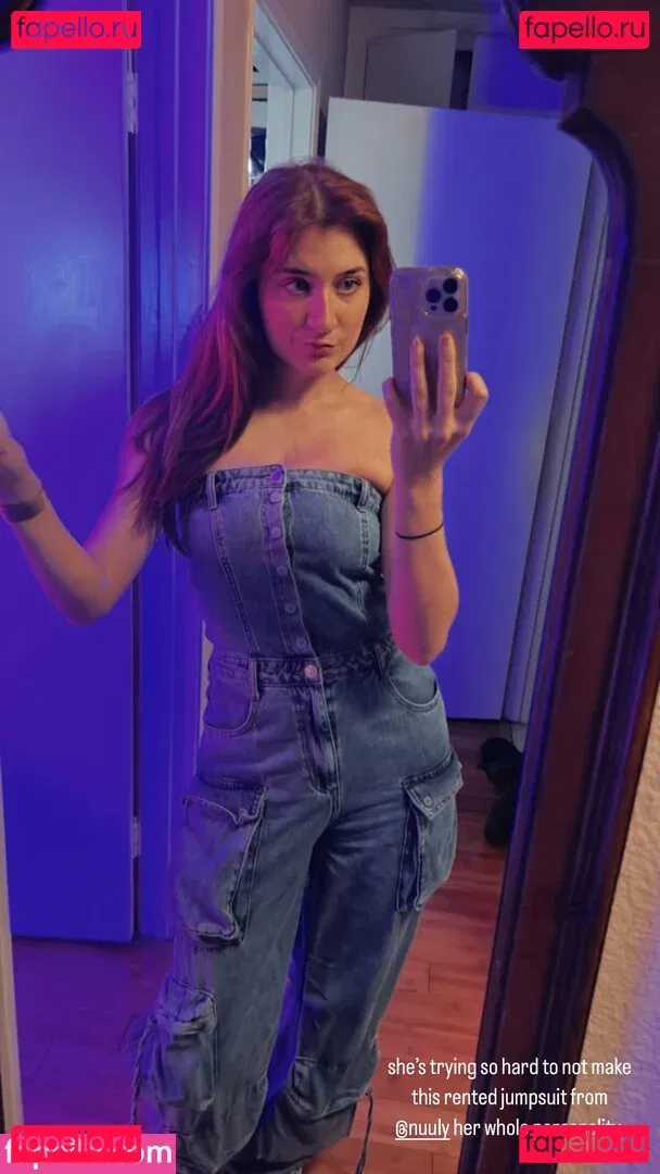 Brizzy Voices Onlyfans Photo Gallery 