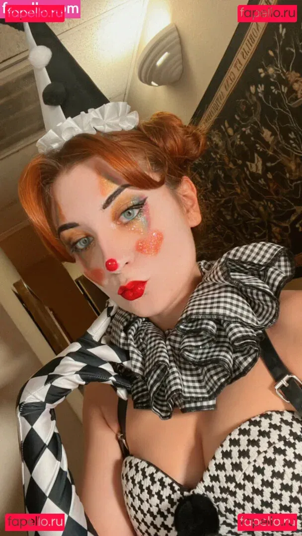 Brizzy Voices Onlyfans Photo Gallery 